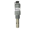 8-223 RO수전용 전도도 센서 RO water Conductivity Sensor