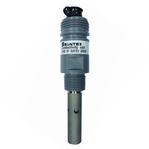 8-221 초순수 전도도 전극 Ultra pure water Conductivity 센서