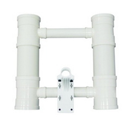 8-SF01 Sensor Float 호수 등에서 측정하기 위한 보호 홀더 플로트