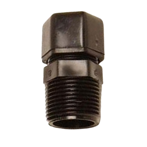 Fitting-3/4 12mm 외경의 3/4 전극 연결 피팅