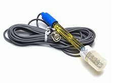 PH-110-S200C 설치형 pH측정기 95% in 1 second pH Sensor