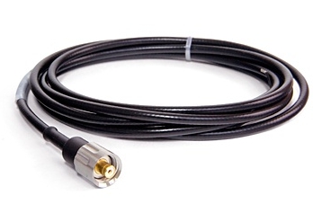 SenTix-HF-S8 불산, 불소용 PH전극 HF샘플전용 pH센서