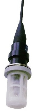 RC-37P 무시약 염소 살균 농도계 Hypochlorite Concentration