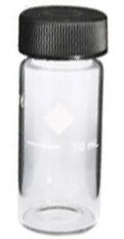 DR-300 휴대용 잔류염소 측정기 HACH Chlorine Meter