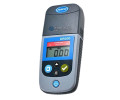 DR-300 휴대용 잔류염소 측정기 HACH Chlorine Meter