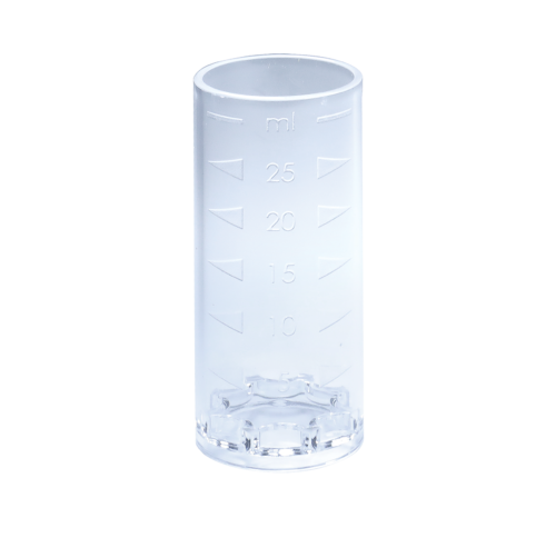 I-2001 - 잔류염소 측정기 관공서, 정수장, 수영장 수질측정