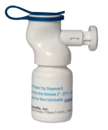 CPP-10478  잔류염소 측정기 Residual Chlorine Meter