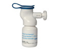 HF-10500C 잔류염소 시약 CPP-10478 FreeChlorine Reagent