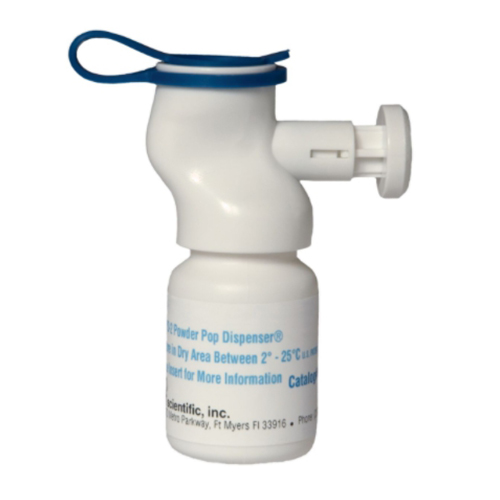 HF-10502C 총잔류염소 시약 CPP-10478 Total Chlorine 시약