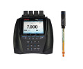 VSTAR12-pH 실험실용 pH측정기 VERSA STAR 8302BNUMD pH전극