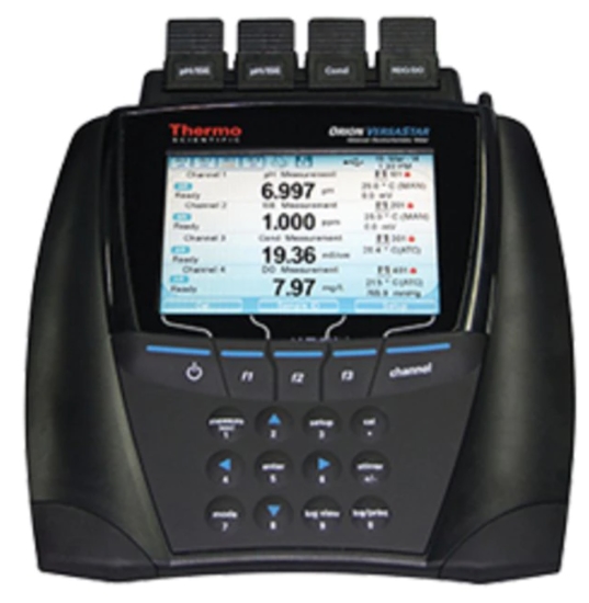 VSTAR92-pH,ISE,Cond,DO 다항목 측정기 8157BNUMD, 013005MD, 083005MD