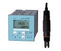 CPM223-SpH10 pH측정기 아날로그 엔드레스하우저 pH 본체