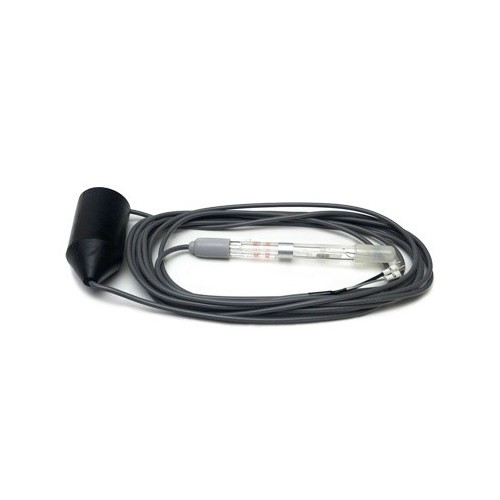 ORP-3110-OR 인라인 ORP 측정기 하수처리장 무산소조 ORP측정 OR-1