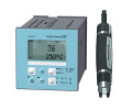 CPM223-S400 인라인 ORP 측정기 아날로그 엔드레스하우저 ORP Meter