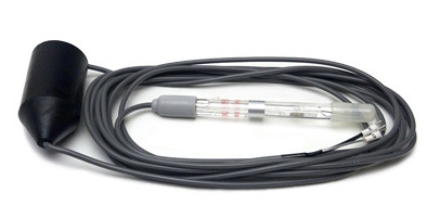 ORP-96RS-OR 설치형 ORP 측정기 오,폐수처리장, 무산소조 ORP 자동제어공정