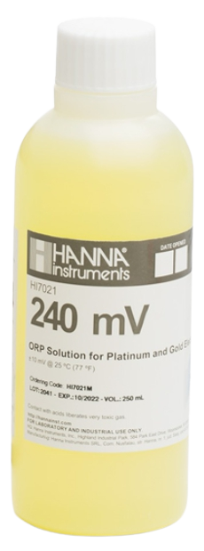 ORP-96-S400 설치형 ORP측정기 오,폐수처리장, 무산소조 ORP 자동제어공정