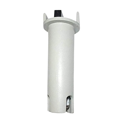 Mi56P pH55 및 pH56 교체형 pH전극 Milwaukee pH, 온도 측정