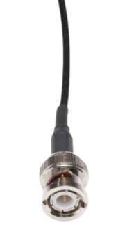 HI1131B pH 센서 HANNA pH Sensor BNC커넥터