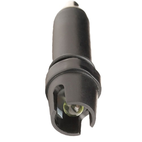 HI73127 pH센서 HI98129 및 HI98130 전용 Hanna pH Sensor