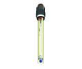 SP100-4330-DH 무보충형 pH 센서 pH Polymer Process Probe