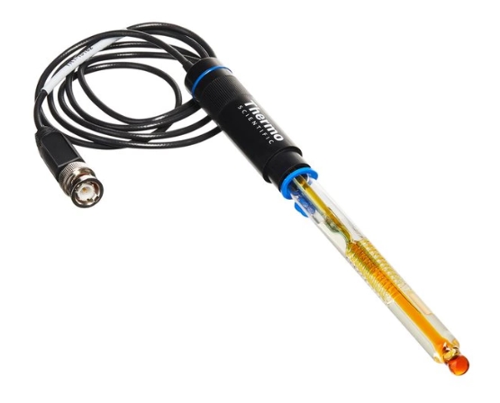 8102BNUWP pH전극 Orion ROSS Ultra pH Electrode