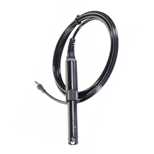 PHEHT 디지털 ORP 센서 AQUALABO PHEHT ORP 전극