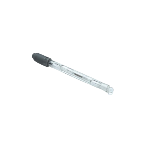 GSH-5 천세 보충형 고온 pH 복합전극 산업현장 및 각종 수질분야에서 사용