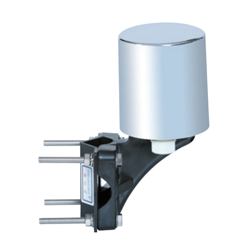 천세 중계박스 pH, ORP,전도도,DO 케이블간 연결 센서 신호보호, 노이즈차폐