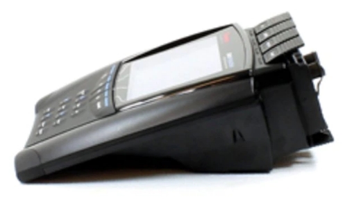 VSTAR22-Cond 탁상용 전도도측정기 Orion 전도도전극 013005MD