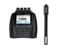 VSTAR22-Cond 탁상용 전도도측정기 Orion 전도도전극 013005MD