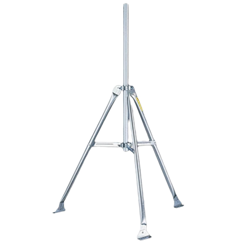 7716 기상관측기 삼각대 DAVIS Mounting Tripod