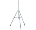 7716 기상관측기 삼각대 DAVIS Mounting Tripod