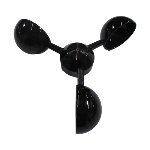 Vantage Wind Cups 기상관측기 바람개비