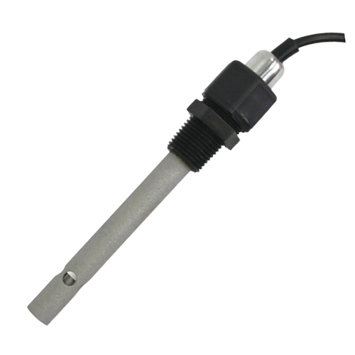 CON-M200RS-8-11-3 순수용 전도도 측정기 Conductivity Meter