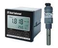 CON-M200RS-8-221 초순수용 전도도측정기 Ultra pure water 센서