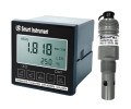 CON-M200RS-8-241-01 불산함유 폐수공정 전도도 측정기 Fluoride 전극