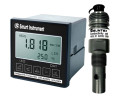 CON-M200RS-8-241 폐수공정전용전도도 측정기 Process Wastewater