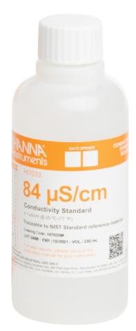 CON-M200-8-11-3 순수용 전도도 측정기 순수용 전도도전극