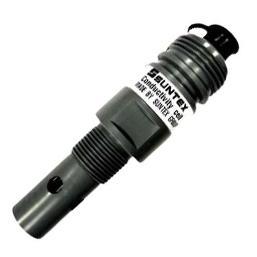 CON-M200-8-241 폐수공정전용전도도 측정기 Process Wastewater