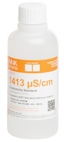 Salt-M200RS-241 염분 측정기 Process Wastewater