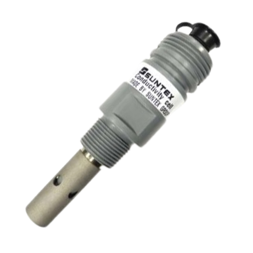 RES-M200RS-223 RO수용 비저항 측정기 RO water 비저항계