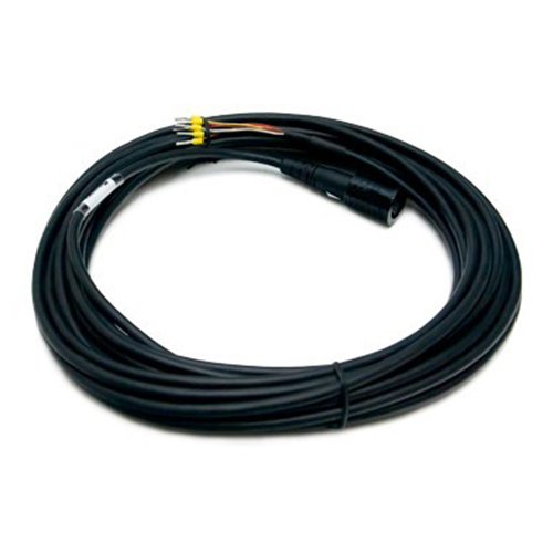 RES-M200RS-222 순수용 비저항측정기 pure water 비저항센서