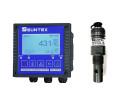 Salt-4310RS-8-241 염분 측정기 salt Meter 염분센서 RS-485통신