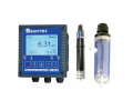 CT-6310RS-10PPM 설치형 잔류염소측정기, 프로미넌트 잔류염소 전극