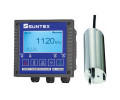 TC-7310RS-MxSA MLSS 측정기 SUNTEX MLSS Meter