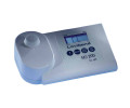 MD200-pH/Cl(T) 잔류염소측정기 CHLORINE TABLET PHOTOMETER