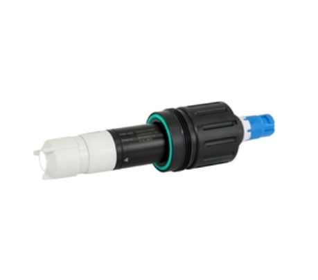 CCS51D-BF 디지털 유리잔류염소 센서 Memosens chlorine sensor