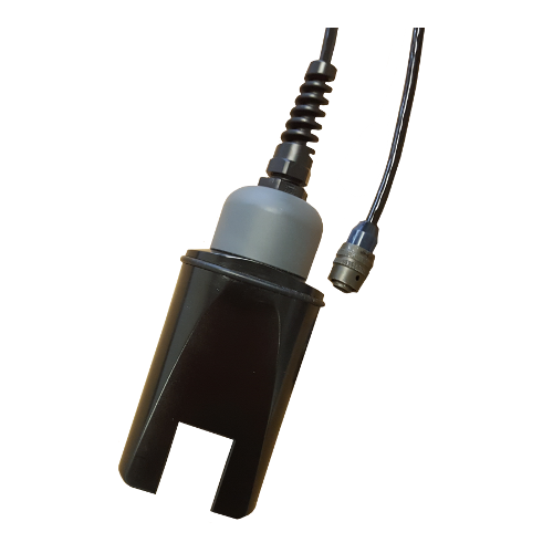 IPM-SS SS측정기 부유물질 측정 InsiteIG SS Meter