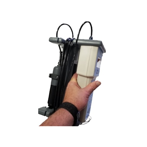 IPM-SS SS측정기 부유물질 측정 InsiteIG SS Meter