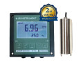 JB-400RS-MxSA 온라인 MLSS 측정기 MLSS Meter